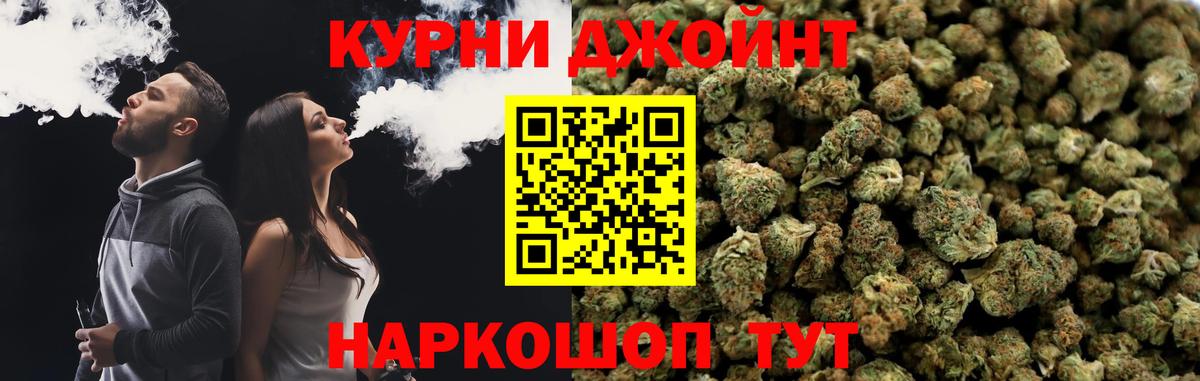 Бошки Шишки тримм  Вход с VPN  Бошки марихуана ГИДРОПОН  Рассказово  Канабис OG Kush 